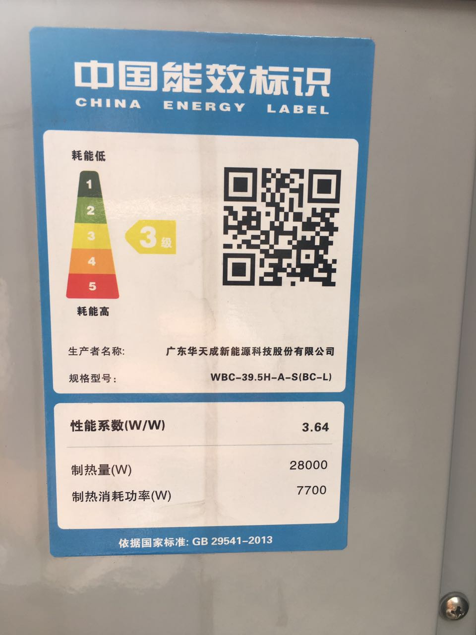 熱源
