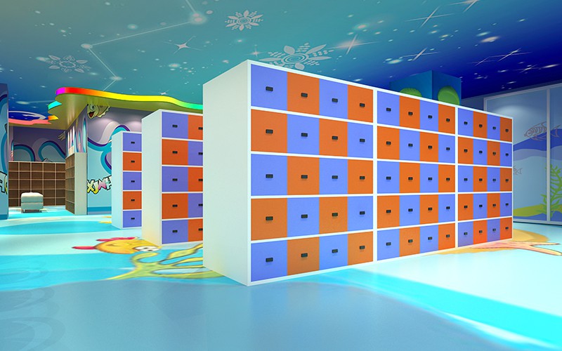 04_Camera0190000
